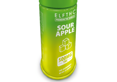 elf-thc-premium-thc-edibles-500mg-in-pakistan-2