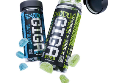 exodus-gigabytes-gummies-15000mg-in-pakistan