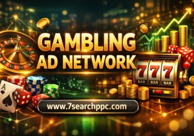gambling-ad-network-1