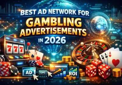 gambling-advertisements