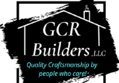 gcr_logo