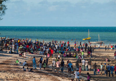 gettyimages-459029093-612×612-1