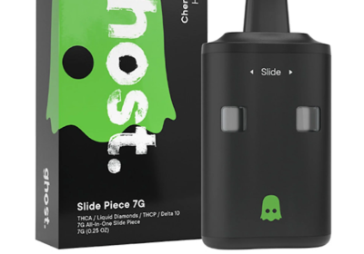 ghost-slide-piece-thca-disposable-7g-in-pakistan