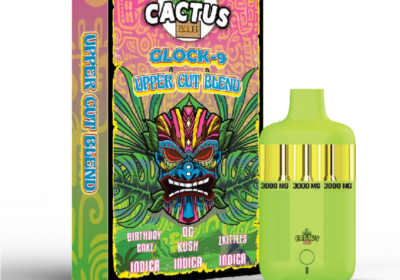 glock-9-upper-cut-blend-birthday-cake-og-kush-zkittles-indica-indica-indica-combo-seven-9000mg-in-pa