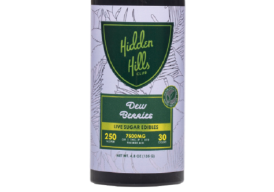 hidden-hills-live-sugar-gummies-7500mg-in-pakistan-1