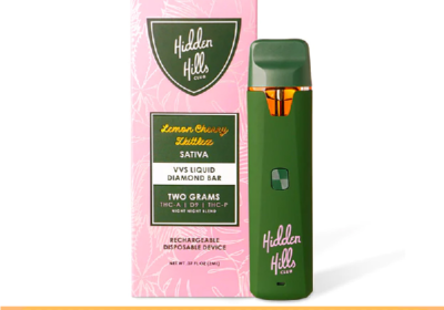 hidden-hills-vvs-liquid-diamond-disposable-2g-in-pakistan