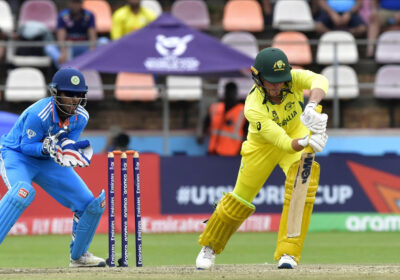 i2cedhhvd5wliwkdlkb4