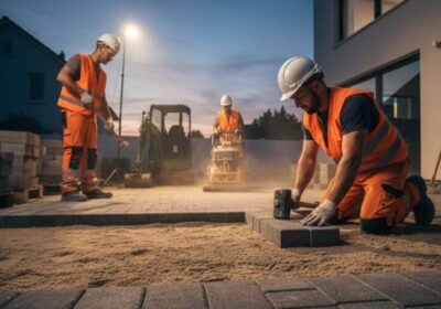 imgi_21_1-7-768×512-1