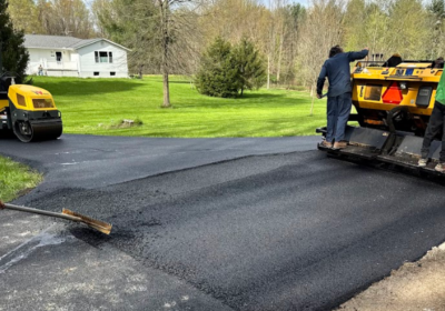 imgi_28_capture.png05-e1750463203717