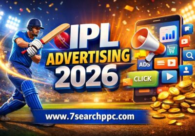 ipl-ads