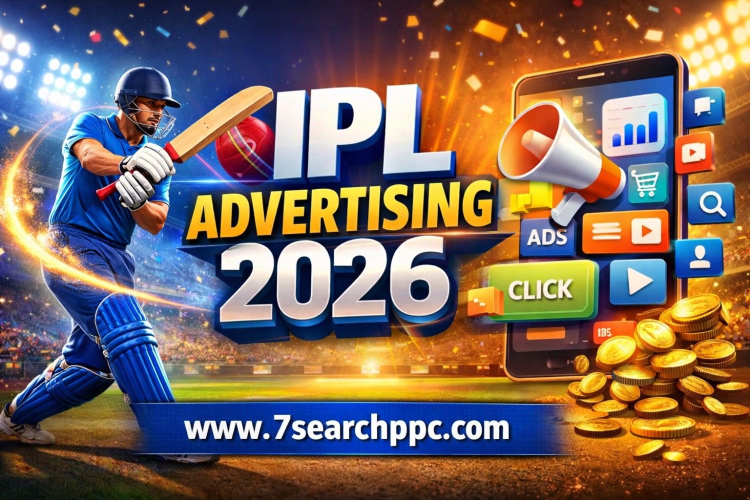 IPL Promotion Network