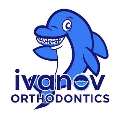 ivano-logo