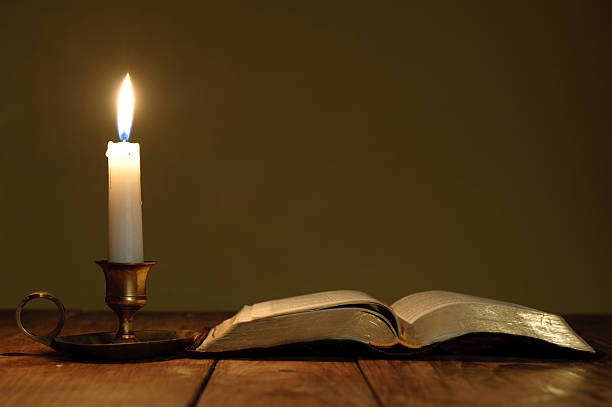 Witchcraft Love Spells That Work +27782062475 Witchcraft Love Spells That Work picture City Deep City West,Claremont (Pretoria),Claremont (Randburg),Claremont & Ext,Clarens Park,Clarina Claudius,Clayville,Clayville East,Clearwater Country