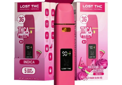 lost-thc-thca-melted-diamonds-disposable-3g-in-pakistan