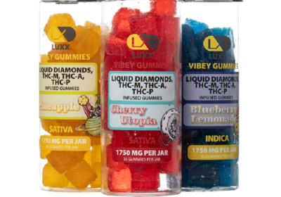 luxx-vibey-liquid-diamonds-gummies-1750mg-1