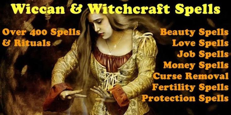 +27782062475 Voodoo- Love -spells- Best love-spells-Reunite Today The most authentic love spells are the most reliable source you can rely on. The most authentic of all these spells is cast in a variety of ways. Love can be mended or broken