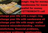 +27782062475 Voodoo- Love -spells- Best love-spells-Reunite Today The most authentic love spells are the most reliable source you can rely on. The most authentic of all these spells is cast in a variety of ways. Love can be mended or broken