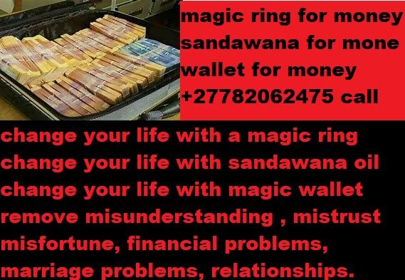 +27782062475 Voodoo- Love -spells- Best love-spells-Reunite Today The most authentic love spells are the most reliable source you can rely on. The most authentic of all these spells is cast in a variety of ways. Love can be mended or broken