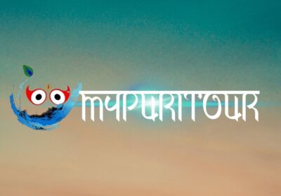 mypuritourlogo