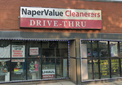 naper-value_logo