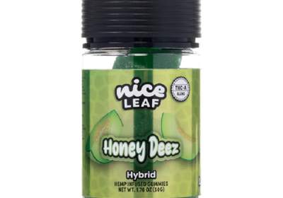 nice-leaf-thc-p-blend-gummies-3500mg-in-pakistan