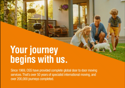 oss-banner-for-mobile-jpg-webp-2200×1588-