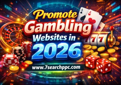 promote-gambling-websites