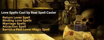 spells-caster-27782062475