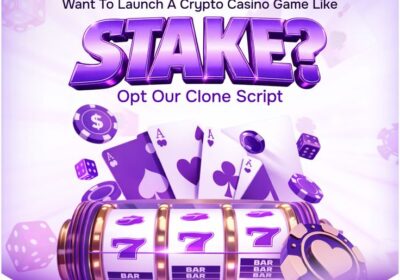 stake-clone-script
