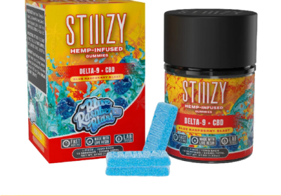 stiiizy-delta-9-cbd-gummies-225mg-in-pakistan