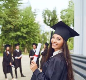 student4_small-300×300-1