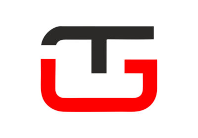 technogram-logo.jpg-1