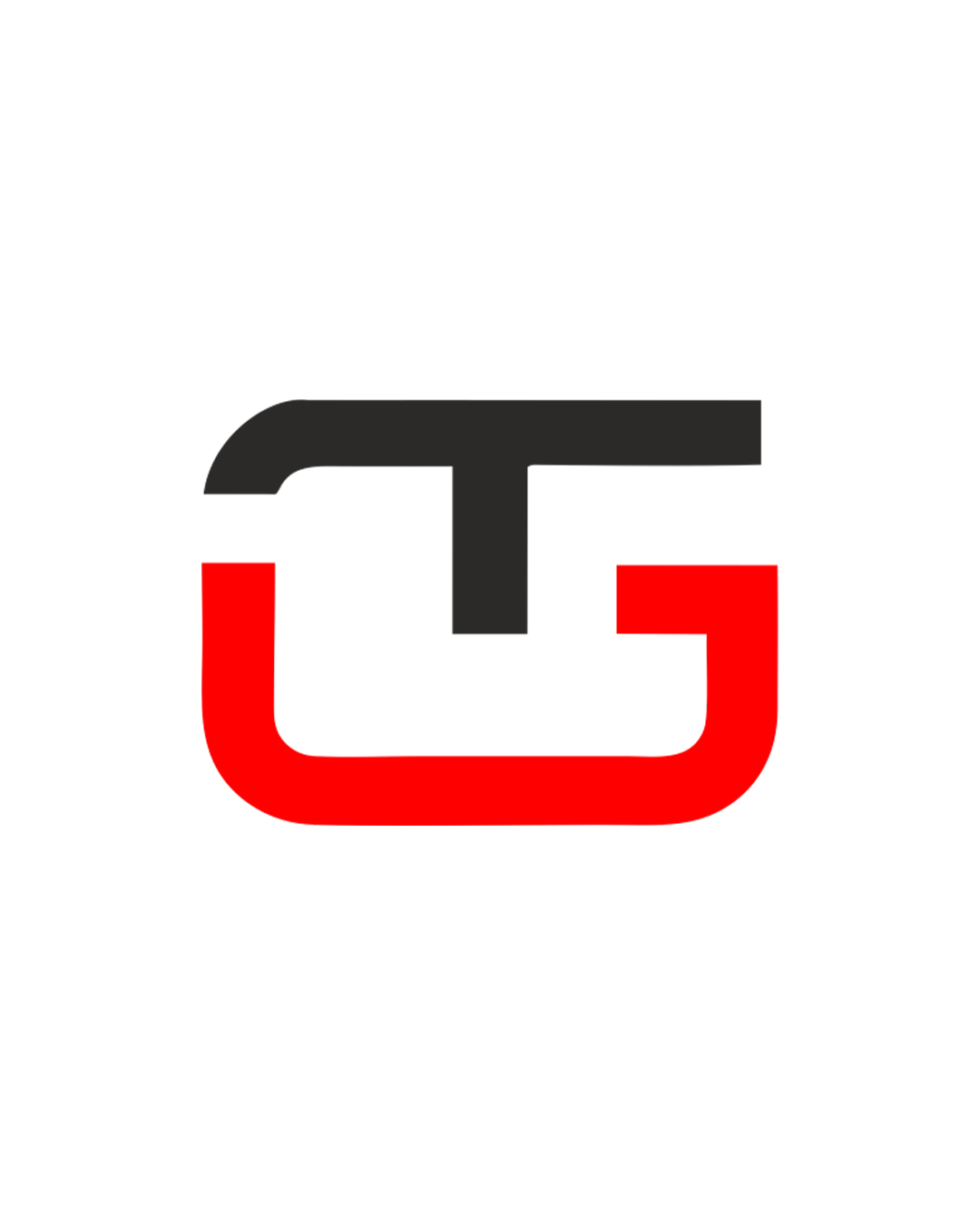 Best Social Media Agency in Sirsa