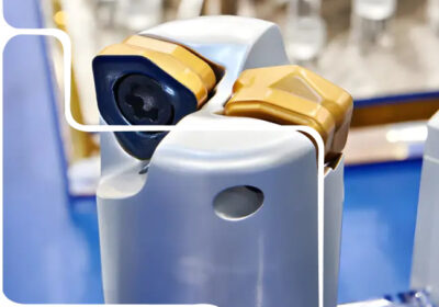 titanium-nitride-pvd-coating-2