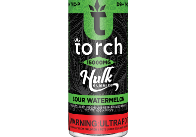 torch-hulk-gummies-15000mg-in-pakistan