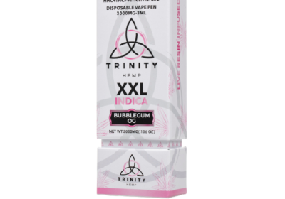 trinity-hemp-xxl-disposable-3g-in-pakistan