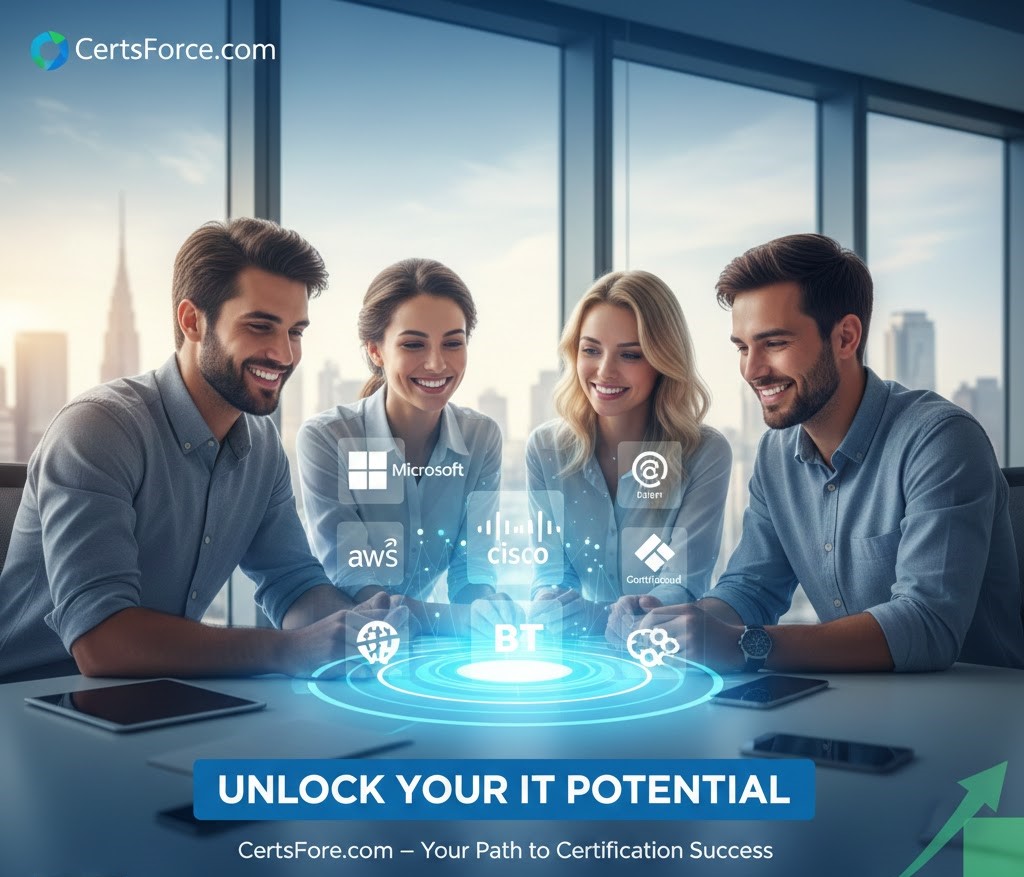 Achieve Career Excellence with the Zscaler ZDTE Exam: Your Path to the Digital Transformation Administrator Certification