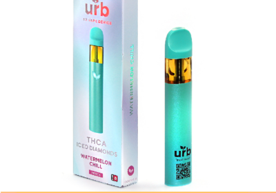 urb-vape-cay-rome-liquid-badder-disposable-3g-in-pakistan