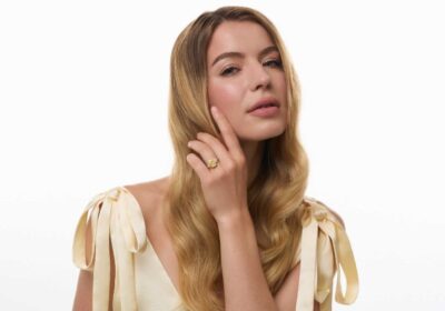 yJevrFrVC8DGmvHywQkv_18_f2fde3aaddc6803adb8ed39c219906aa_image