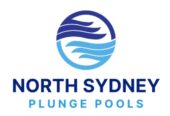 North Sydney Plunge Pools