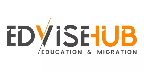 Book a Migration Consultation