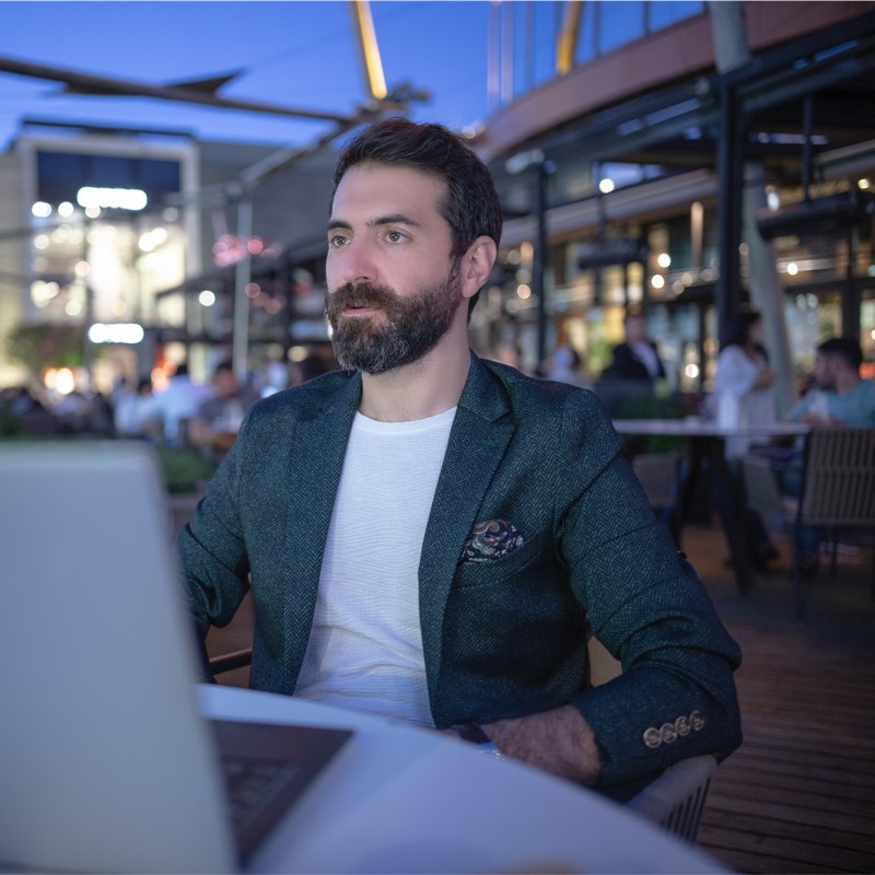 Planning the Right Hair Transplant Treatment