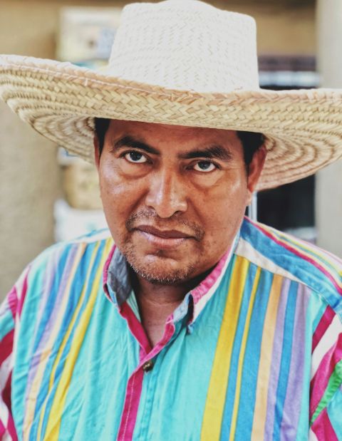 Get an FDA U.S. Agent and or Foreign Supplier Verification Program Agent service