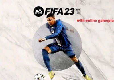 Privacy Policy 9 1775917060107