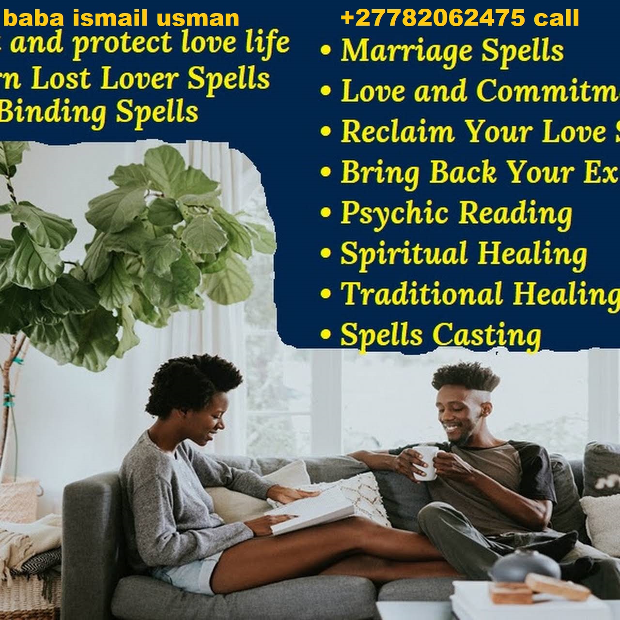Black Magic Spells To Break Up A Couple / Black Magic Spells To Get Your Ex Back +27782062475 USA|UK|Canada||New-Zealand|Australia|Sweden|Bahamas|Barbados|Baharain| Oman|UAE