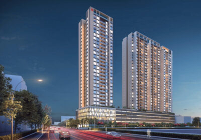 2057608629_TEJ-ONE-1