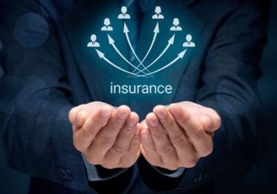 2e78e1b16f05efcc4358c14aae4d38cd-2