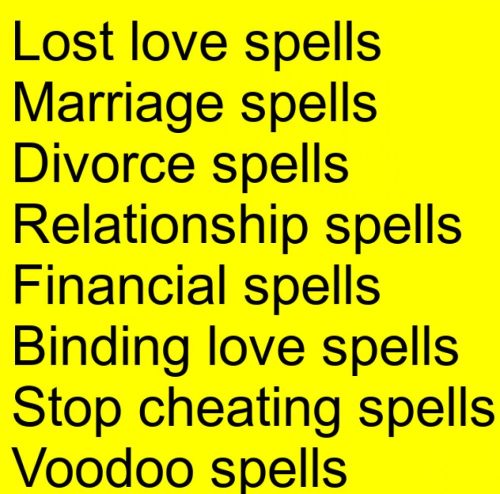 Black Magic Spells To Break Up A Couple / Black Magic Spells To Get Your Ex Back +27782062475 USA|UK|Canada||New-Zealand|Australia|Sweden|Bahamas|Barbados|Baharain| Oman|UAE
