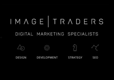 509356202_30065625199749277_7454369413971203981_n-jpg-851×315-03-02-2026_12_47_PM