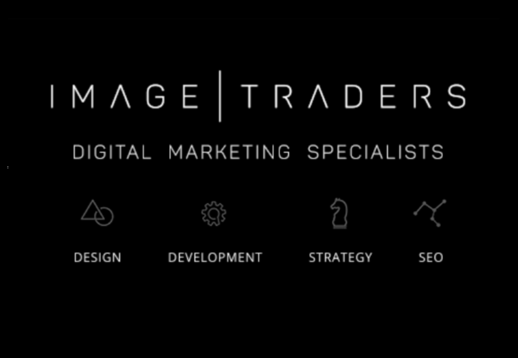 Australia Best Web Development Company